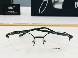 Picture of Montblanc Optical Glasses _SKUfw55118517fw